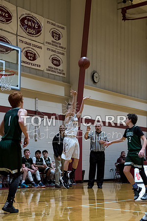 MCMS_BB_011717-7th-112