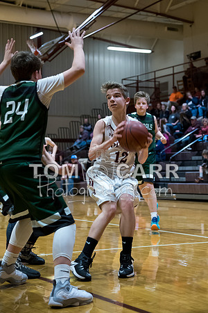 MCMS_BB_011717-7th-113