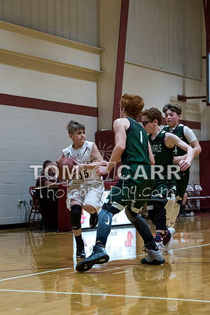 MCMS_BB_011717-7th-114