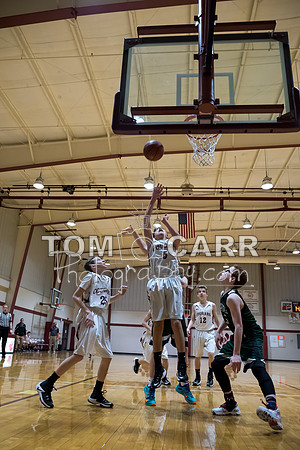 MCMS_BB_011717-7th-115