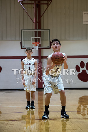 MCMS_BB_011717-7th-116