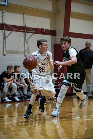 MCMS_BB_011717-7th-117