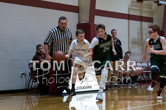 MCMS_BB_011717-7th-118