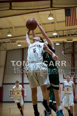 MCMS_BB_011717-7th-119