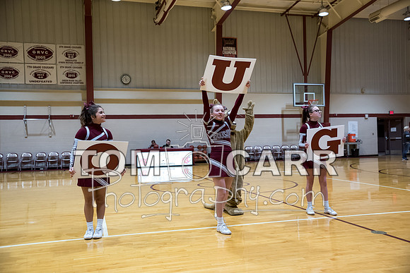 MCMS_BB_011717-7th-120