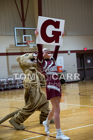 MCMS_BB_011717-7th-121