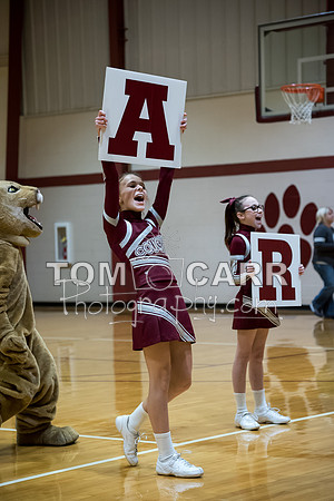 MCMS_BB_011717-7th-122