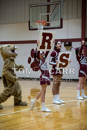 MCMS_BB_011717-7th-123