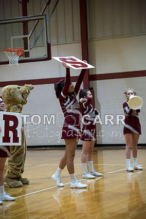 MCMS_BB_011717-7th-124