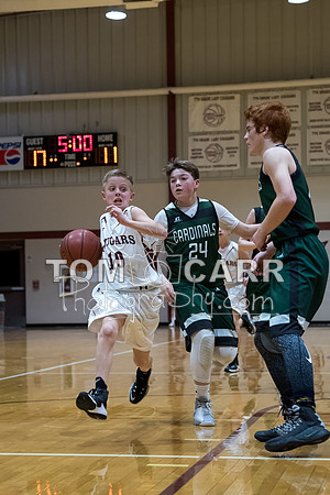 MCMS_BB_011717-7th-125