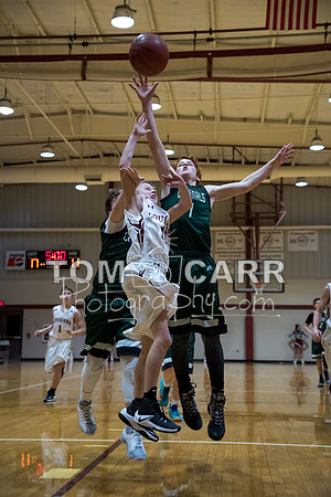 MCMS_BB_011717-7th-126