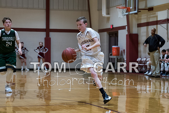 MCMS_BB_011717-7th-127