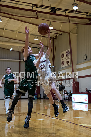 MCMS_BB_011717-7th-128