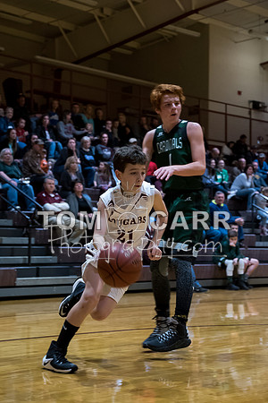 MCMS_BB_011717-7th-129