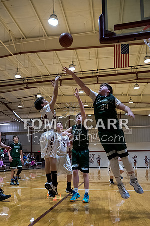 MCMS_BB_011717-7th-130