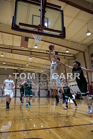 MCMS_BB_011717-7th-131