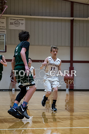 MCMS_BB_011717-7th-132