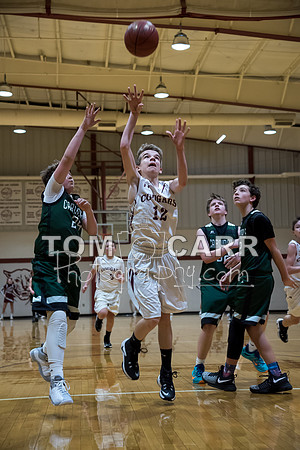 MCMS_BB_011717-7th-133