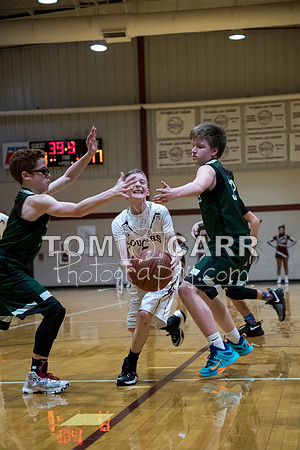 MCMS_BB_011717-7th-134