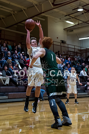 MCMS_BB_011717-7th-135