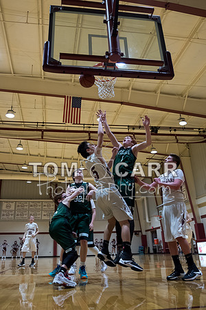 MCMS_BB_011717-7th-136