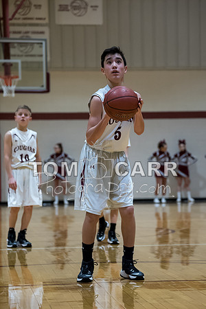 MCMS_BB_011717-7th-137