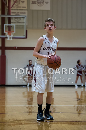 MCMS_BB_011717-7th-138