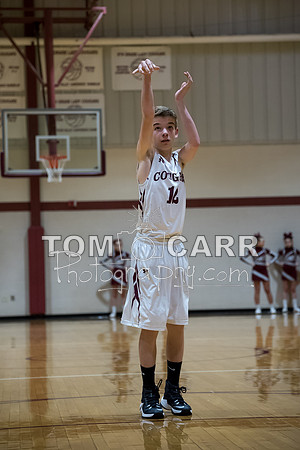 MCMS_BB_011717-7th-139