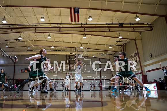 MCMS_BB_011717-7th-140