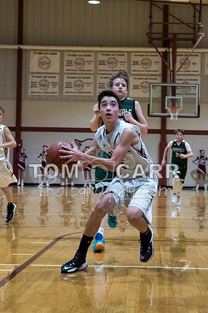 MCMS_BB_011717-7th-141