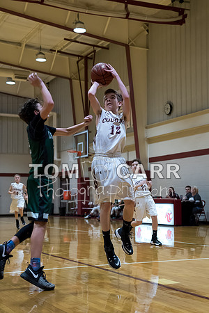 MCMS_BB_011717-7th-142
