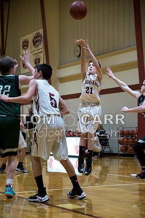 MCMS_BB_011717-7th-143