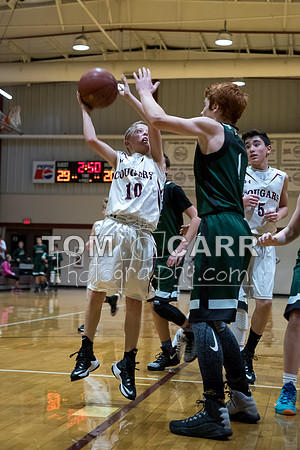 MCMS_BB_011717-7th-144