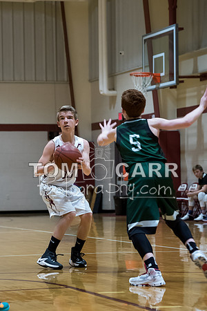 MCMS_BB_011717-7th-145