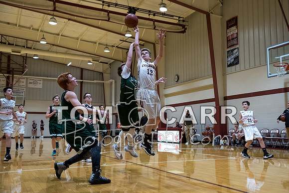 MCMS_BB_011717-7th-146