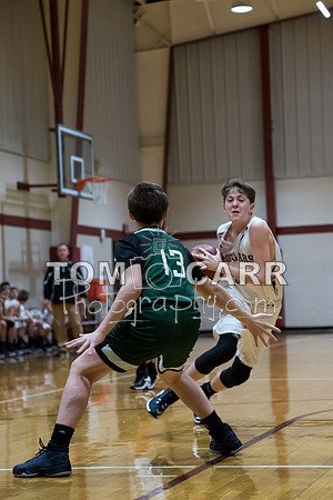MCMS_BB_011717-8th-102