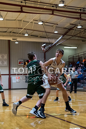 MCMS_BB_011717-8th-103