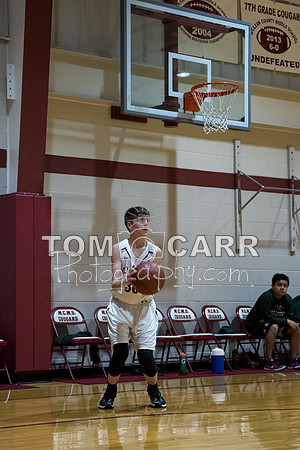 MCMS_BB_011717-8th-104