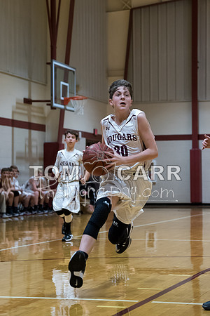 MCMS_BB_011717-8th-105