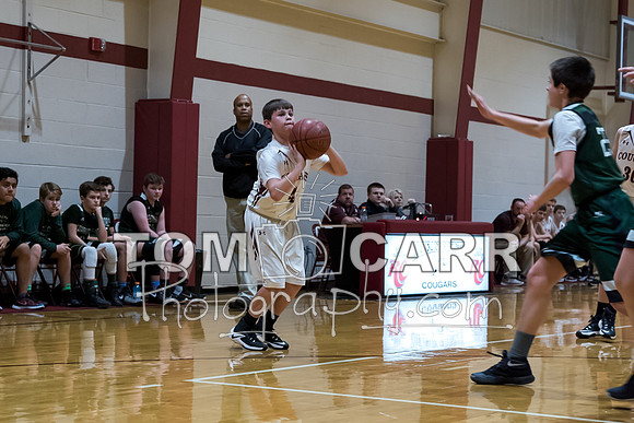 MCMS_BB_011717-8th-106