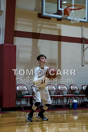 MCMS_BB_011717-8th-107