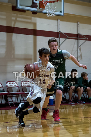 MCMS_BB_011717-8th-108