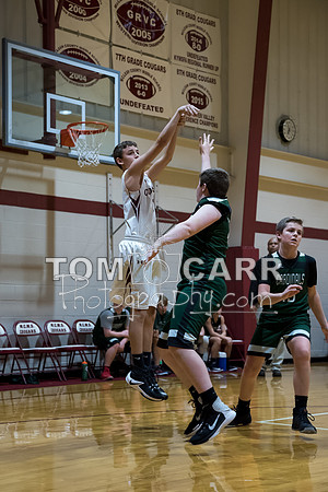 MCMS_BB_011717-8th-111