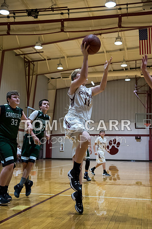 MCMS_BB_011717-8th-113
