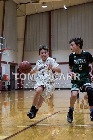 MCMS_BB_011717-8th-114