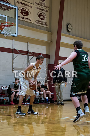 MCMS_BB_011717-8th-115