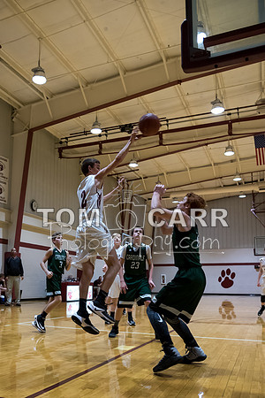 MCMS_BB_011717-8th-116