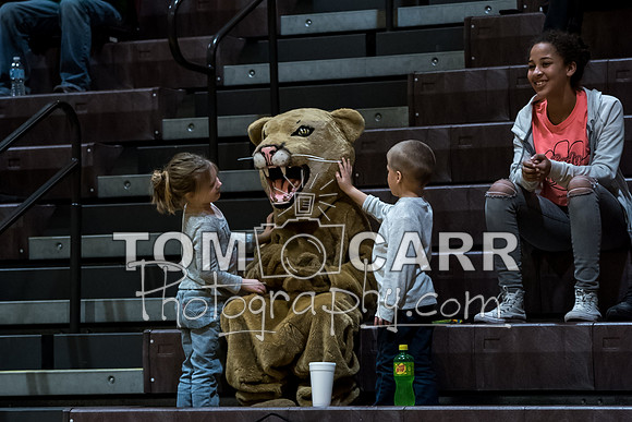 MCMS_BB_011717-8th-118
