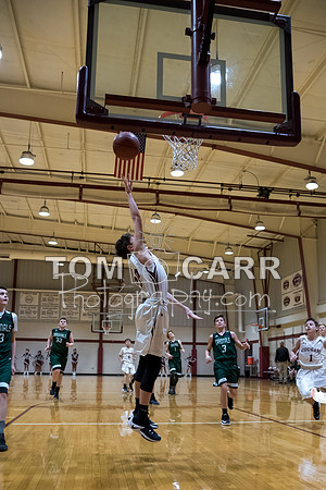 MCMS_BB_011717-8th-120