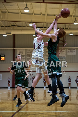 MCMS_BB_011717-8th-121